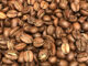 What you need to know about Antigua Arabica coffee
