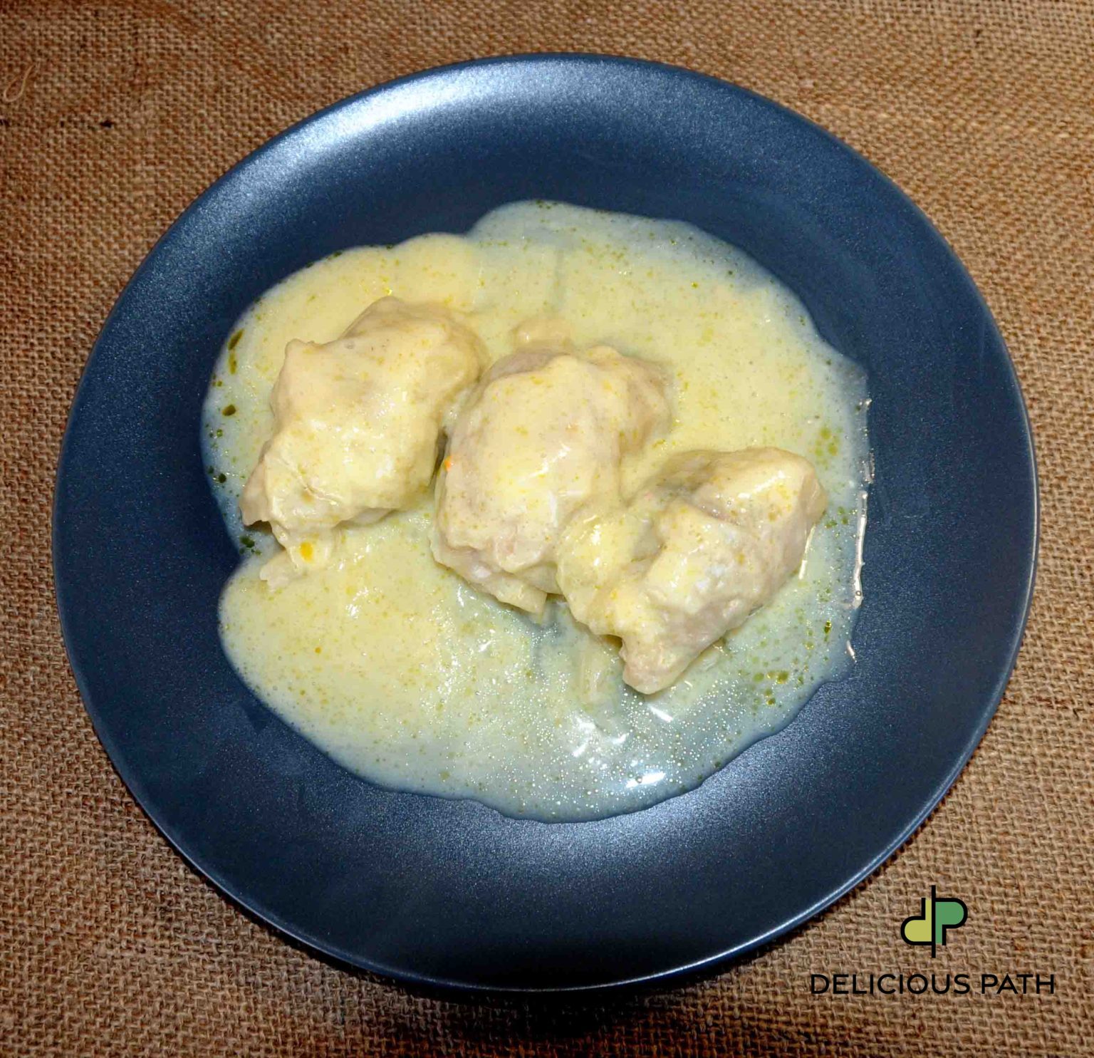 Cabbage Rolls with Avgolemono (EggLemon Sauce) Delicious Path