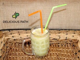 Grape Juice - Photo By Thanasis Bounas