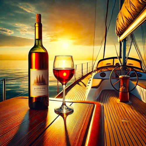 Biodynamic Wines: A Holistic Approach to Winemaking