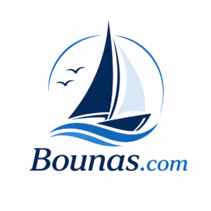Bounas.com